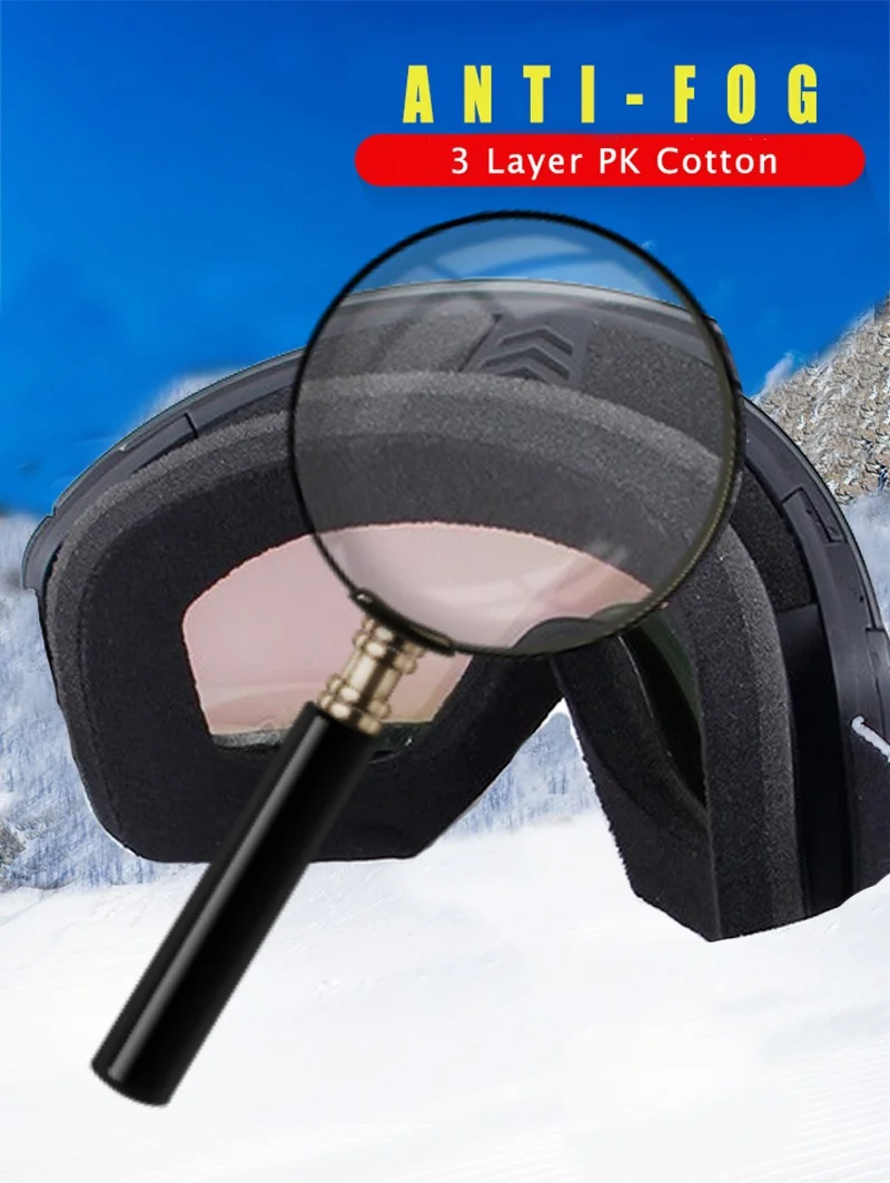 ski goggles (3)