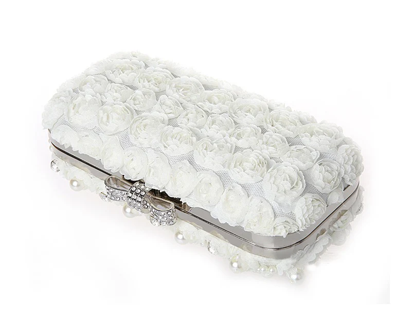 1012966234_2073912593