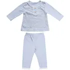 Kids Clothing Sets toddler girls boutique outfits
