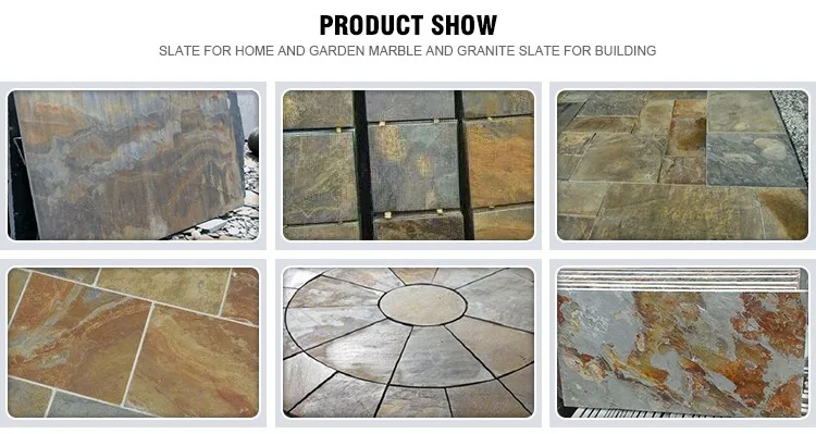 slate flooring .jpg