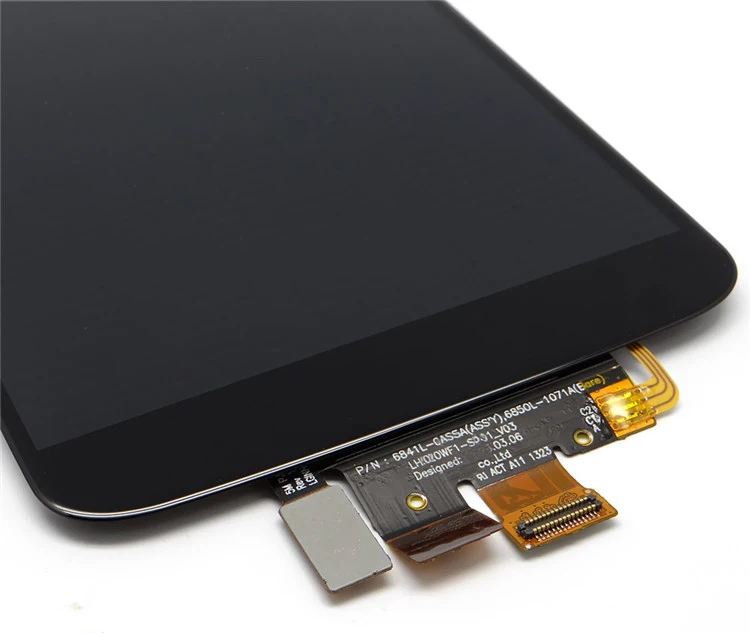 lcd for LG G2 D800 (15).jpg