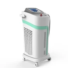 High quality Medical CE approval 808nm Diode Laser Hair Removal beauty equipment&machine Alexandrite Laser