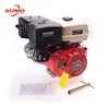 /product-detail/cheap-go-kart-engine-lifan-gx390-engine-188f-390cc-four-strokes-with-ce-certification-60539556792.html