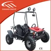 /product-detail/110cc-off-road-go-karts-dune-buggy-for-sale-60304109939.html