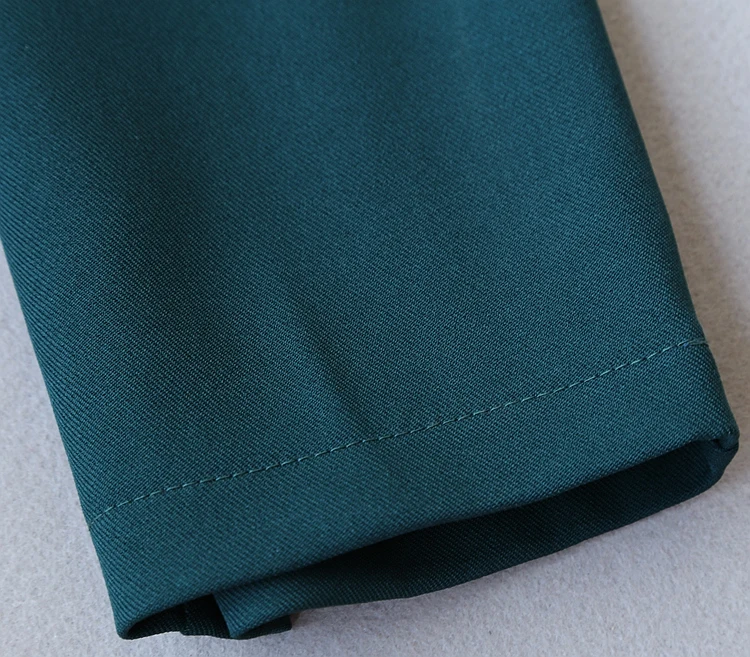 TB2kCxZXgIEF1JjSZFHXXbRVXXa_!!157129817