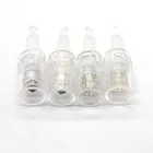 YYR Wholesale 9/12 /24/36/42/Nano/2D/3D/5D micro needles cartridge for dermapen