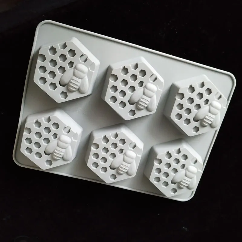 Honeycomb Soap Mold (8).jpg