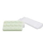 5 star disposable hotel soap small travel bath and hand soap