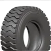/product-detail/reliable-manufacture-22-5-11r-24-5-truck-tires-new-radial-truck-triangle-tyre-for-wholesales-62211113238.html