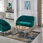 Sex Furniture Hotel Room Sofa Chair Bride And Groom Sofa Chair Sex Furniture Wooden Sex Sofa Chair