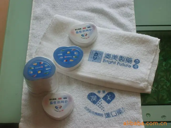 Promotion Gift Hotel Compressed Towel pulsating bottle compressed towel factory compressed towel