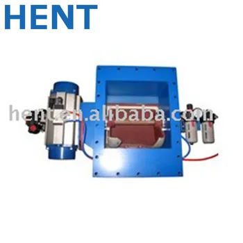 HENT German technology Diesel small portable stone crushers pe150 250 jaw crusher