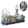 /product-detail/twin-screw-extruder-plastic-recycle-pet-granule-extruder-pelletizer-line-62214770567.html