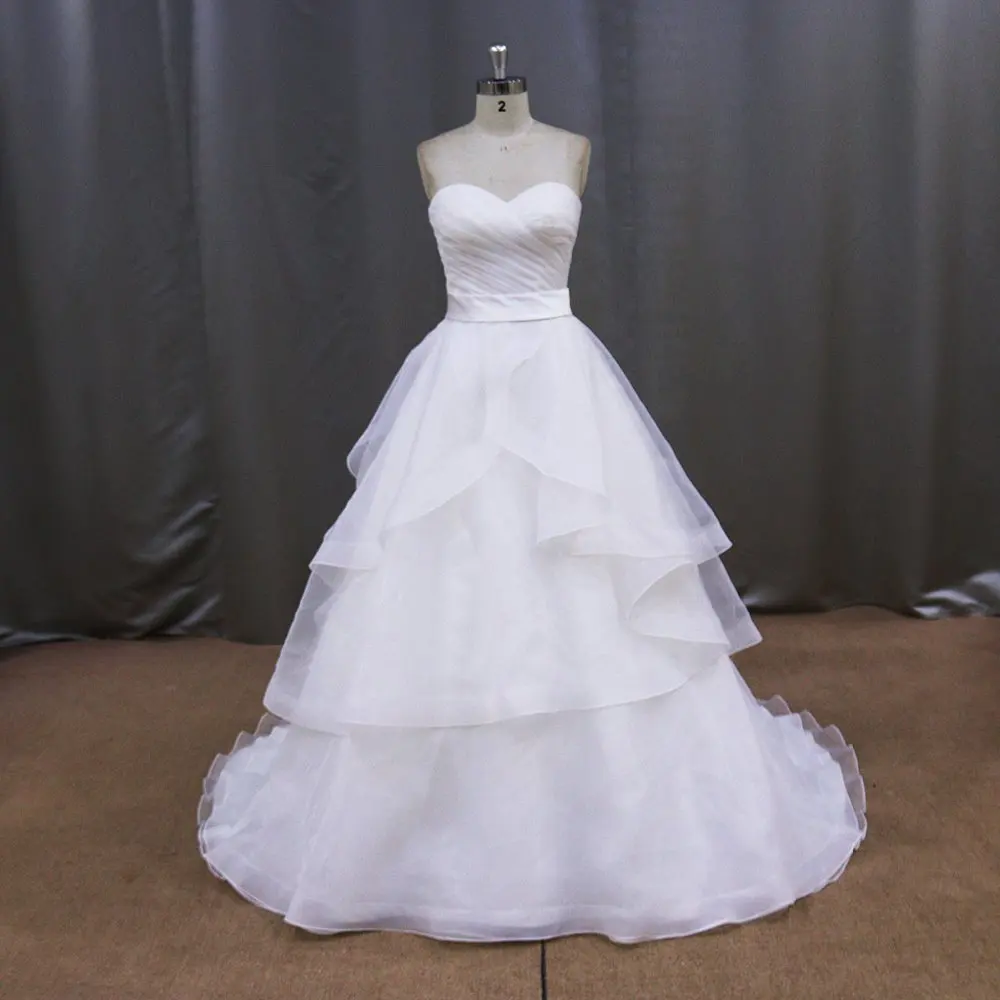 wholesale puffy bride dressing gown wholesale puffy bride dressing gown