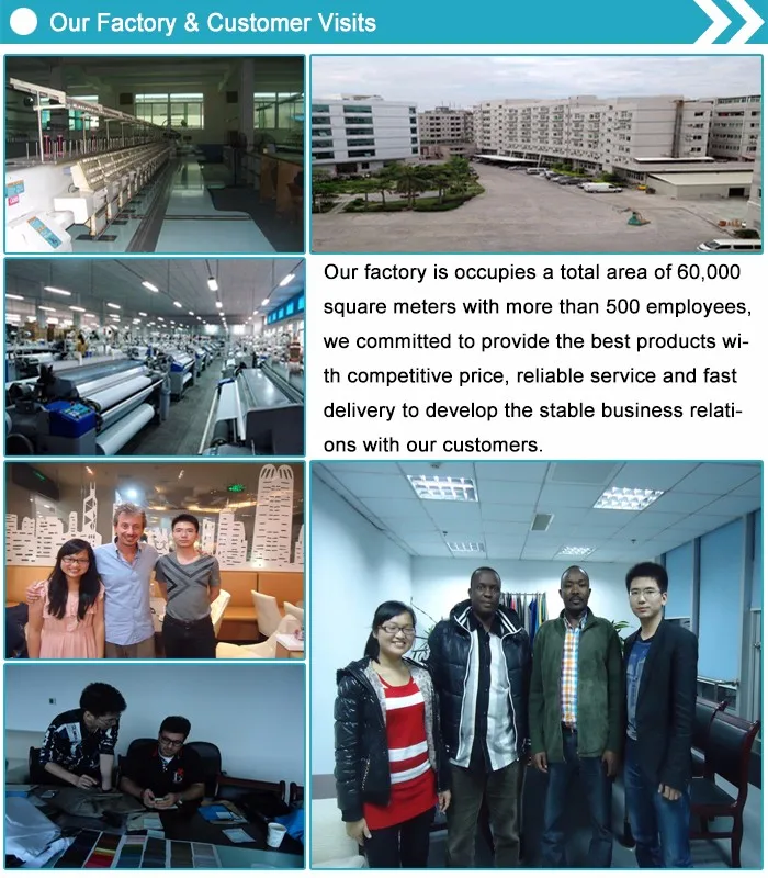 Our Factory & Customer Visits.jpg