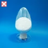 /product-detail/zeolite-zsm-5-catalyst-for-oil-refinery-chemical-60679393180.html