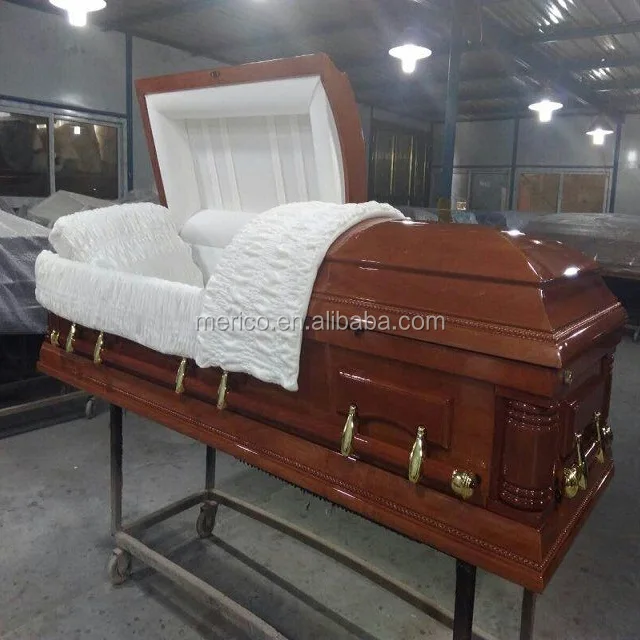 weston funeral caskets for sale wooden sealed caskets