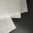 Wholesale Surface Ironed Non Woven PP mattress fabric