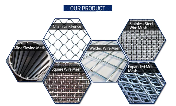 yachao wire mesh (4).jpg