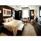Luxury Hotel Custom Furniture Hotel Set,Living Room Furniture