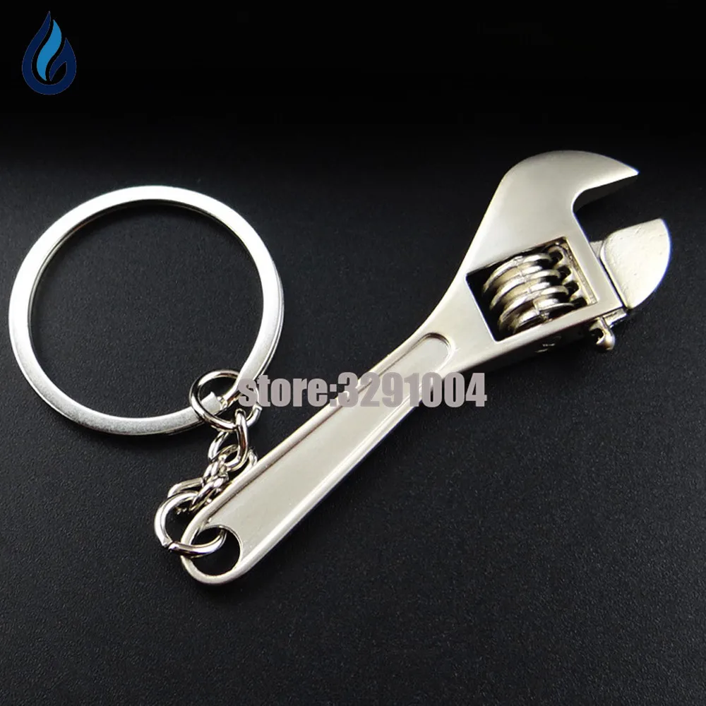 3936080237_1938005662