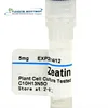 Agrochemical plant tissue and cell culture growth hormone zeatin 1637-39-4 made in China