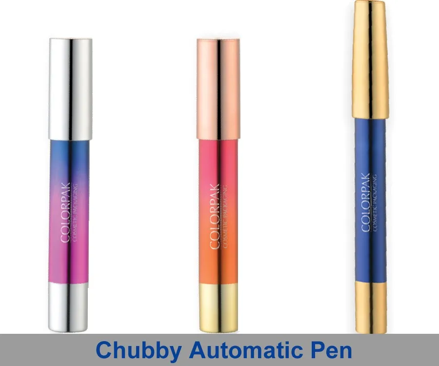 Chubby Automatic Pen.jpg