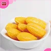 /product-detail/chewy-sweet-corn-candy-halal-corn-snacks-gummy-candy-60248649055.html