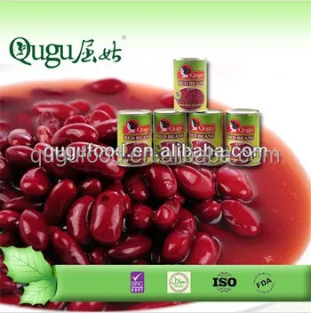 canned red kidney beans in brine 2014 with good quality for whole world