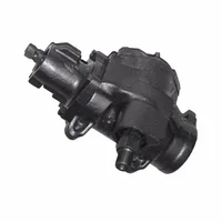 LHD Power Steering Gear Box Assembly