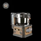 2019 best royal mini coffee roaster for sale machine