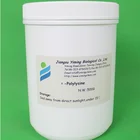 natural preservative e-Polylysine