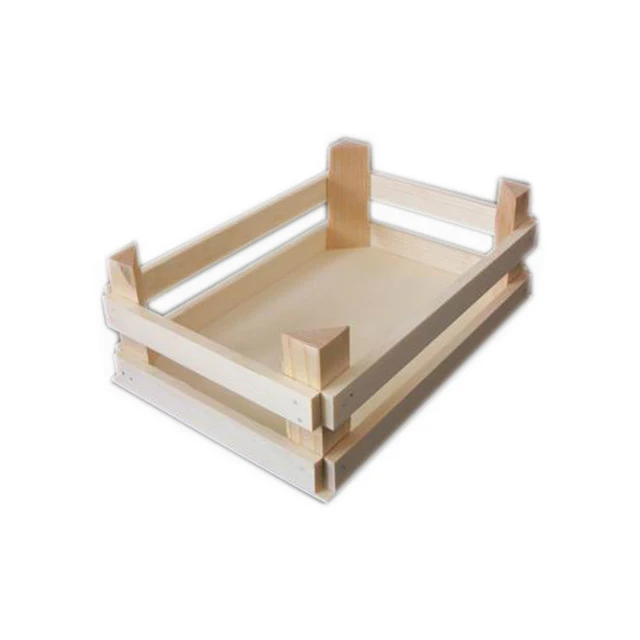 square wood basket wholesale, basket suppliers - alibaba