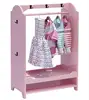 /product-detail/wooden-pink-girls-bedroom-private-dress-up-wardrobe-girls-cloth-cabinet-closet-60639260979.html