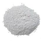 China castable refractory cement/alumina refractory cement pakistan