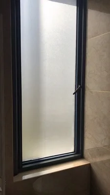 TB27ibqcvDH8KJjy1XcXXcpdXXa_!!0-rate.jpg_400x400