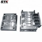 OEM Aluminum Die Casting Mould Making