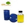 Wholesale Cold Press Refined Olive Oil Bulk for Cooking