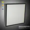 Supply High Efficiency Aluminum Frame Mini Pleat HEPA Filter H13/H14