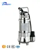 Manufacturers in China high pressure super submersible pump for wells