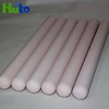 /product-detail/high-temperature-insulation-thermocouple-alumina-ceramic-tube-heater-60757958845.html