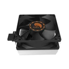 cheap price Intel Lga 12v dc fan cpu heatsink fan