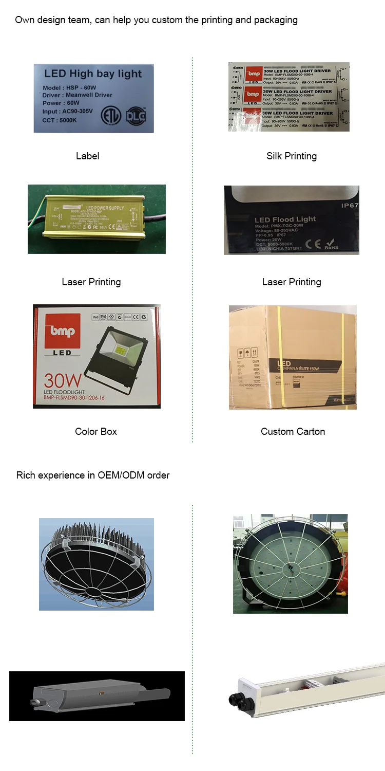Low Consumption ETL DLC Premium listed Zigbee control Warehouse highbay 240w 31200 lumen ufo led highbay light - ANKUX.COM