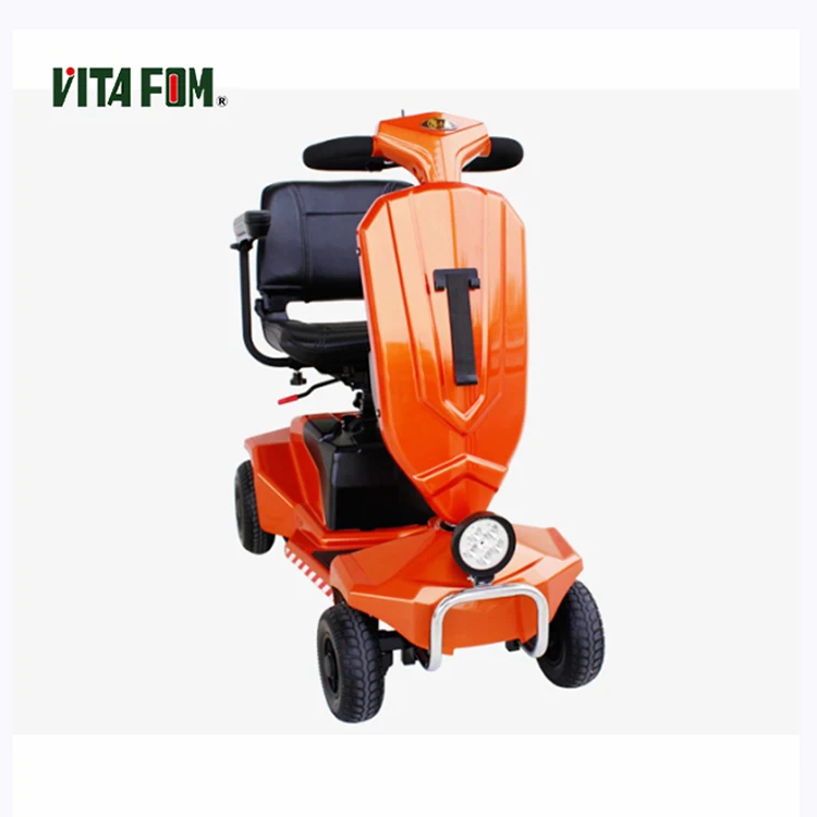 S48orange (1)