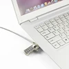 /product-detail/desk-heavy-duty-pc-anti-theft-cable-locking-strong-laptop-computer-security-wire-lock-60759042007.html