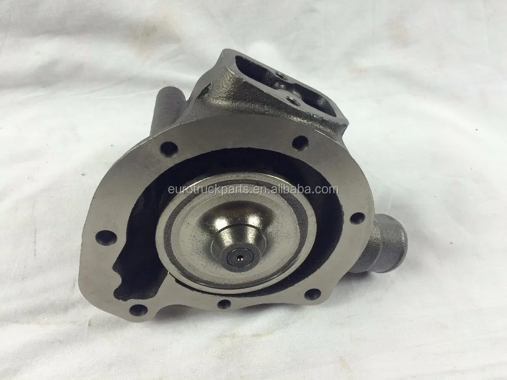 High quality water pump for MB european heavy truck auto spare parts oem 3142004201 3142003901  (2).JPG