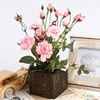 /product-detail/vivid-home-decorative-accessories-silk-flowers-artificial-potted-roses-60461642169.html