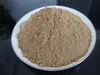 /product-detail/factory-ferrous-carbonate-price-60166891782.html