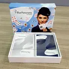 Casino Custom Printed Poker Plastic Playing Card Custom Cards