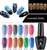 978 Colors uv gel nail polish for nail salon